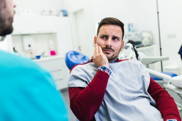 Best General Dentistry  in Nottingham, PA