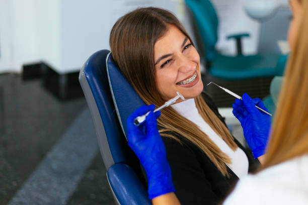 Best Teeth Whitening  in Nottingham, PA