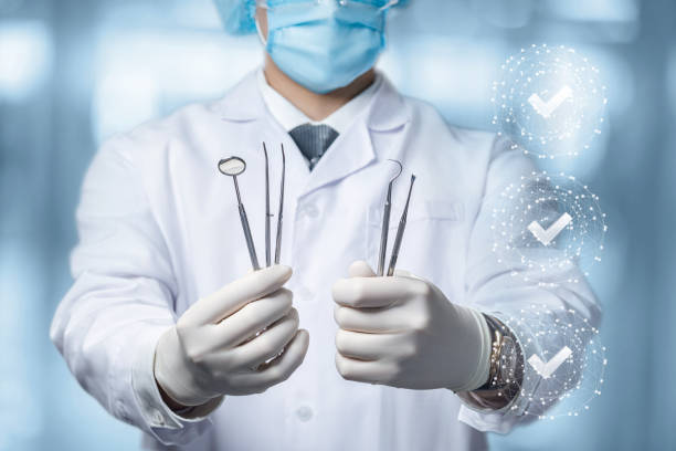 Sleep Apnea Treatment in Nottingham, PA