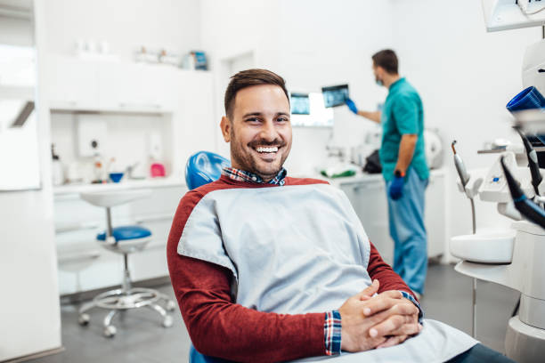 Best Preventive Dentistry  in Nottingham, PA