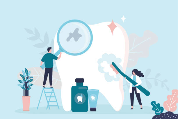 Best Dental Fillings (Composite and Amalgam)  in Nottingham, PA