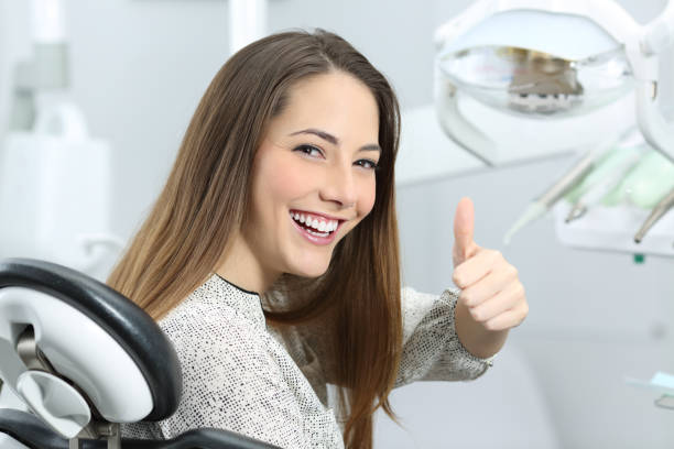 Best Dental Exams and Cleanings  in Nottingham, PA