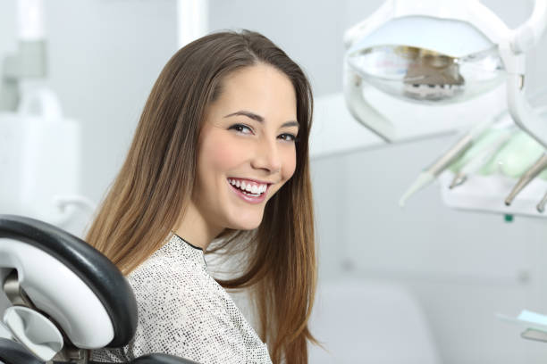 Best Cosmetic Dentistry  in Nottingham, PA